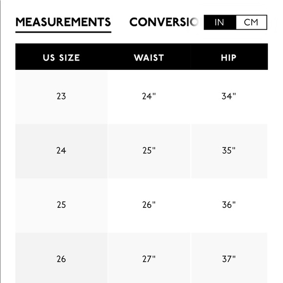 Madewell Cali Demi-Boot Jeans in Pure White - Picture 13 of 13